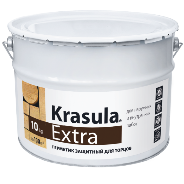KRASULA-Extra_10